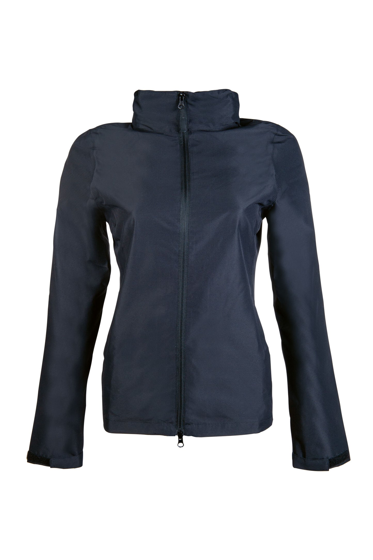 HKM Rainy Day Rain Jacket