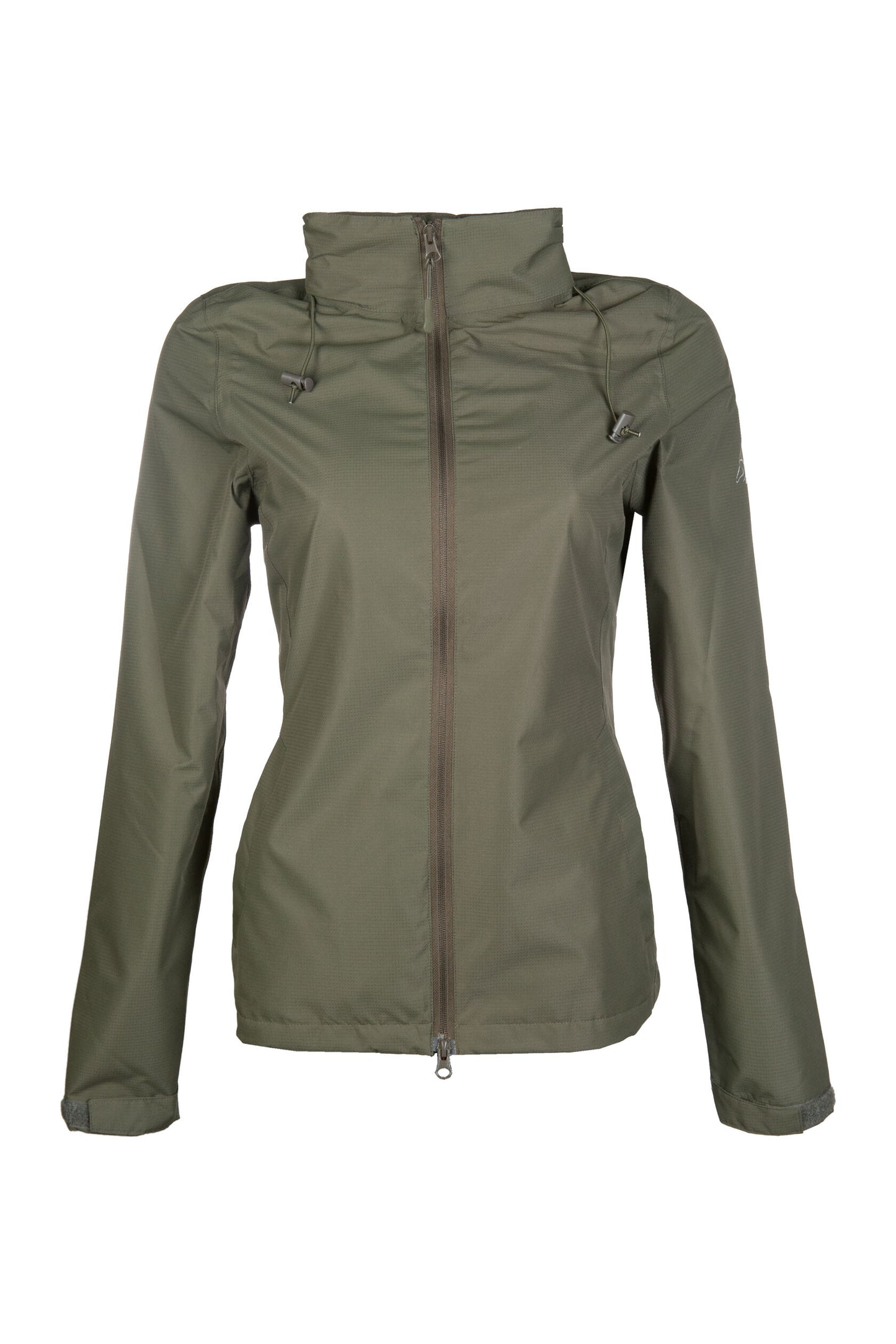 HKM Rainy Day Rain Jacket