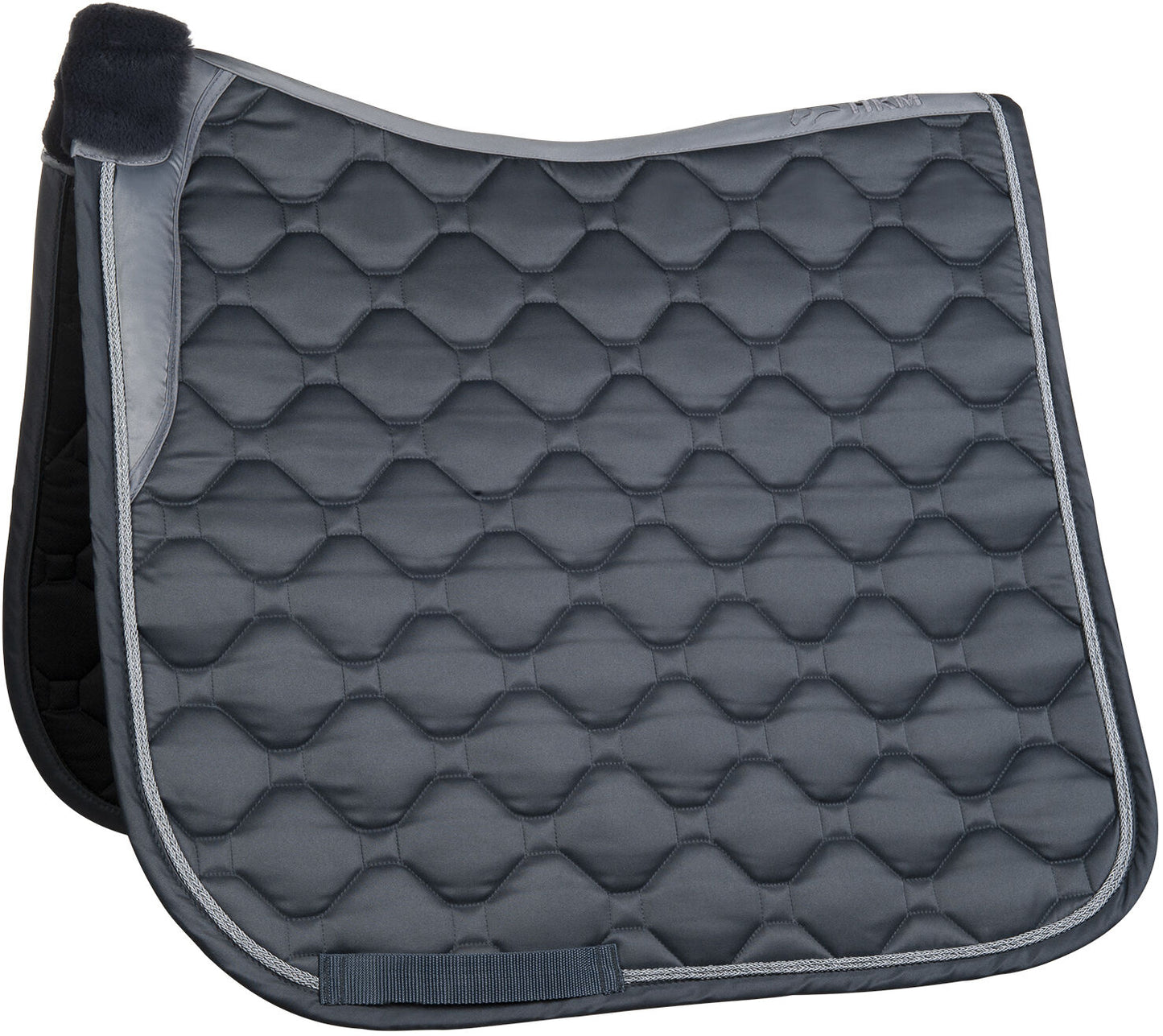 HKM Emma Saddle Pad