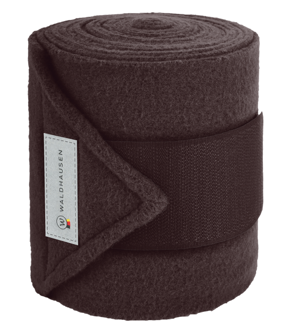 Waldhausen Basic Fleece Bandages