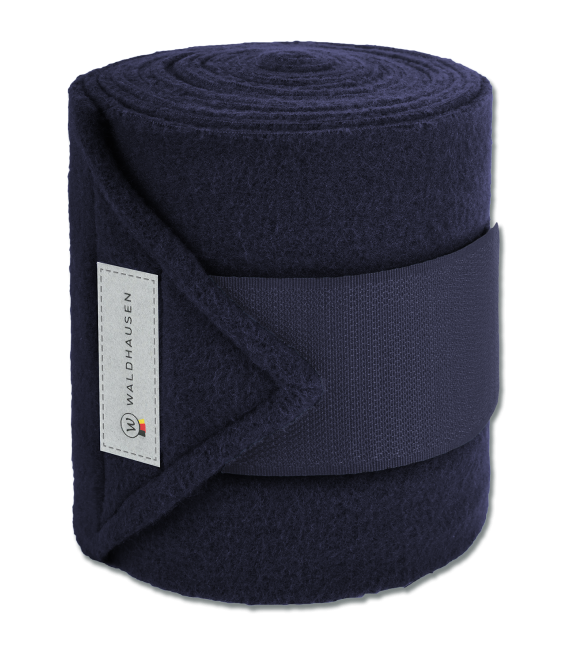 Waldhausen Basic Fleece Bandages