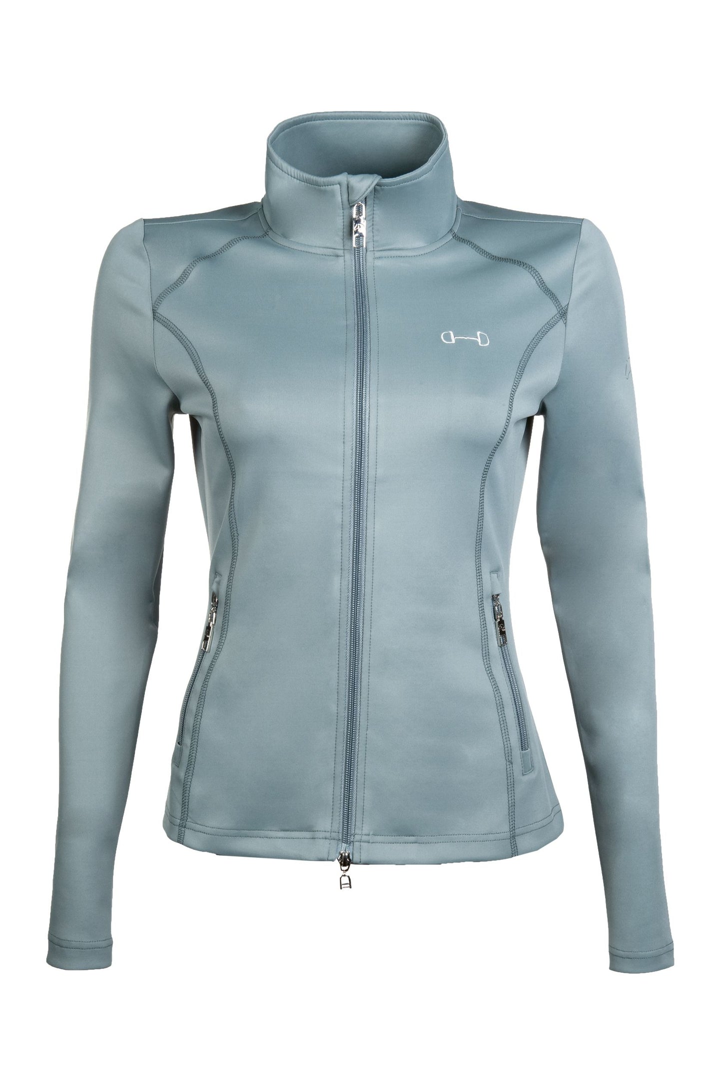 HKM Monaco Style Functional Jacket