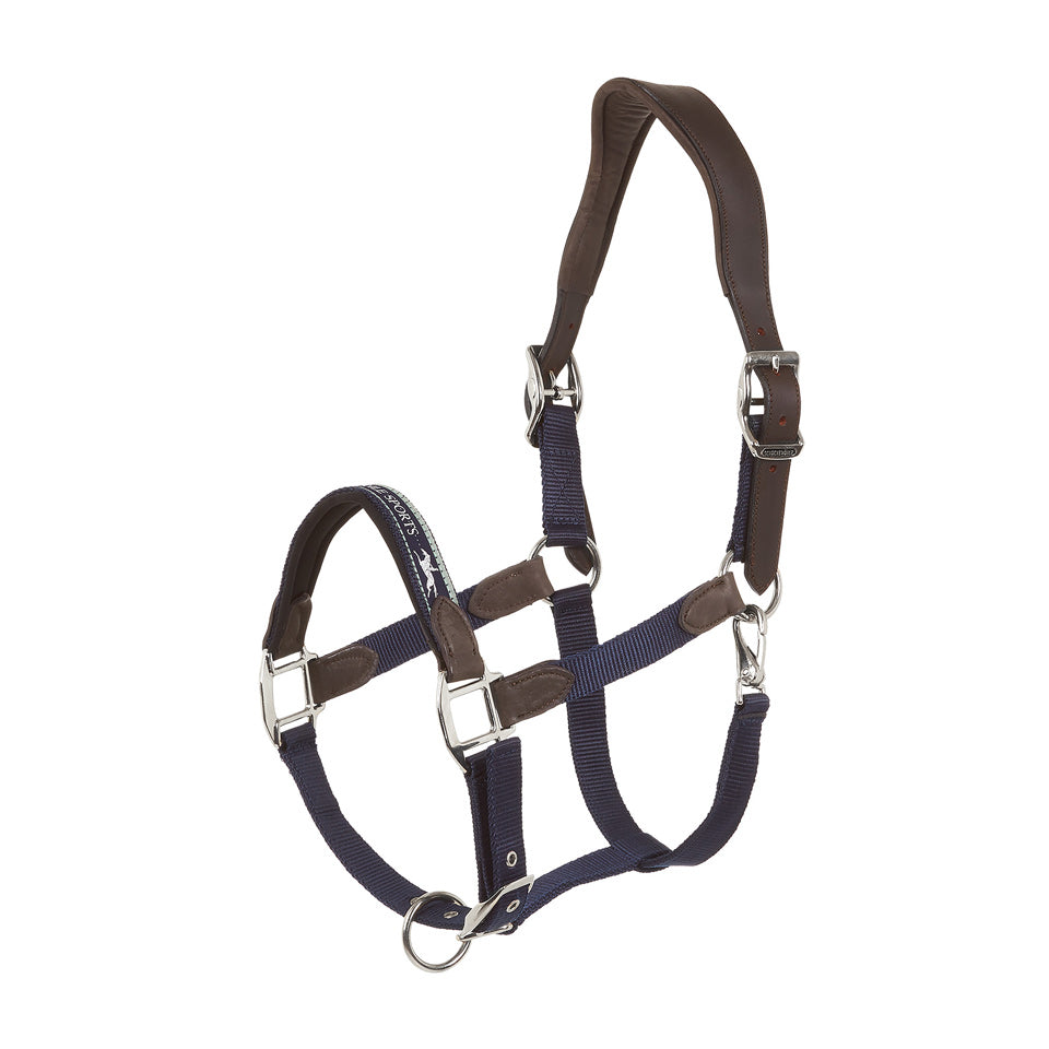 Schockemöhle Acron Halter