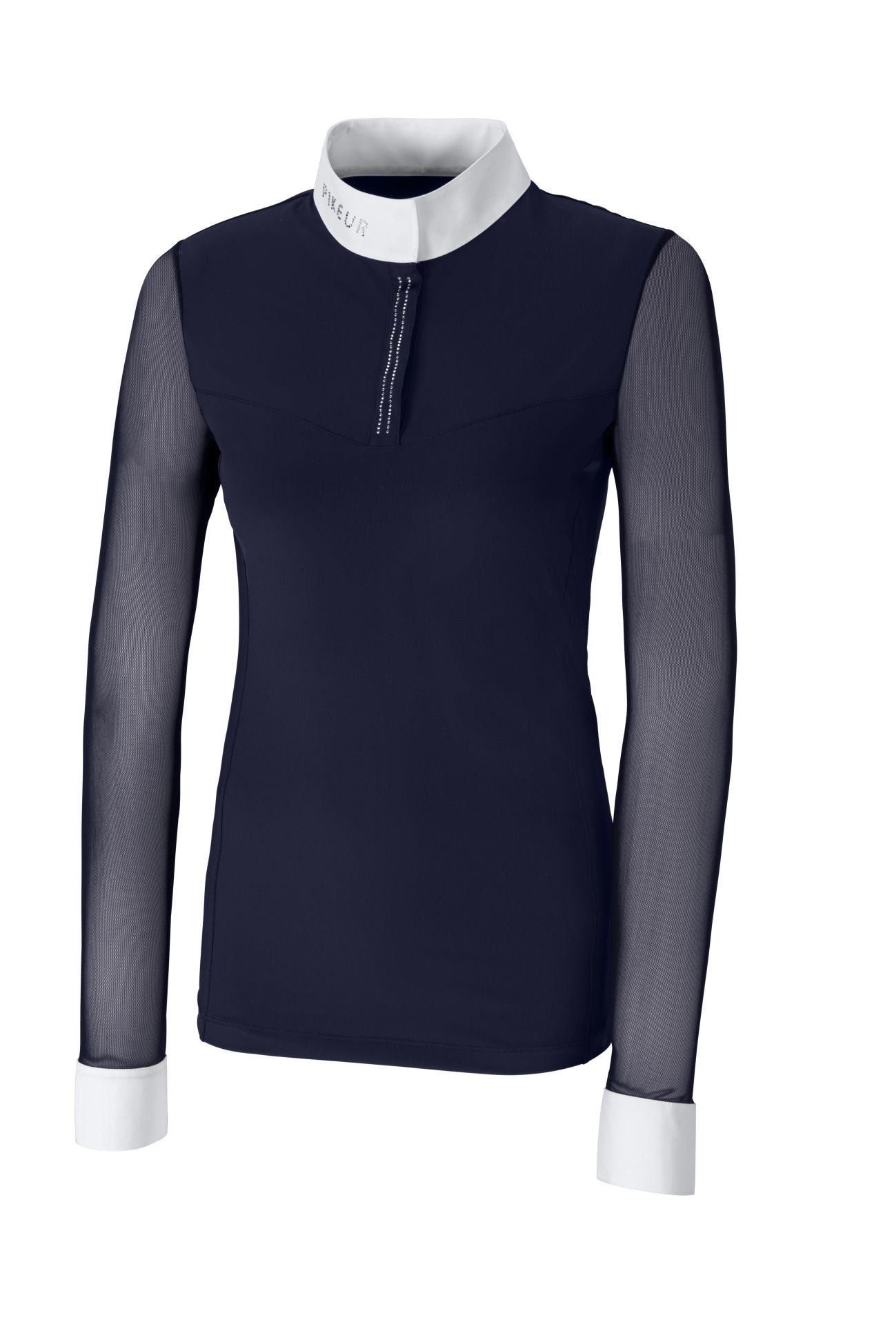 Pikeur Elonie Competition Shirt