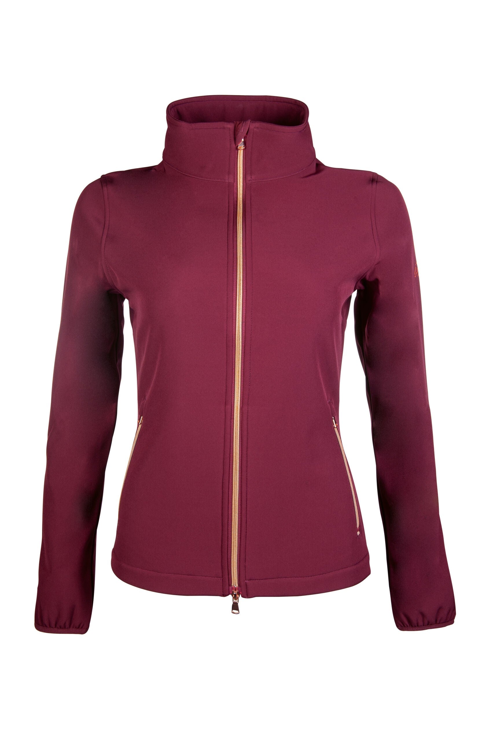 HKM Lily Softshell Jacket