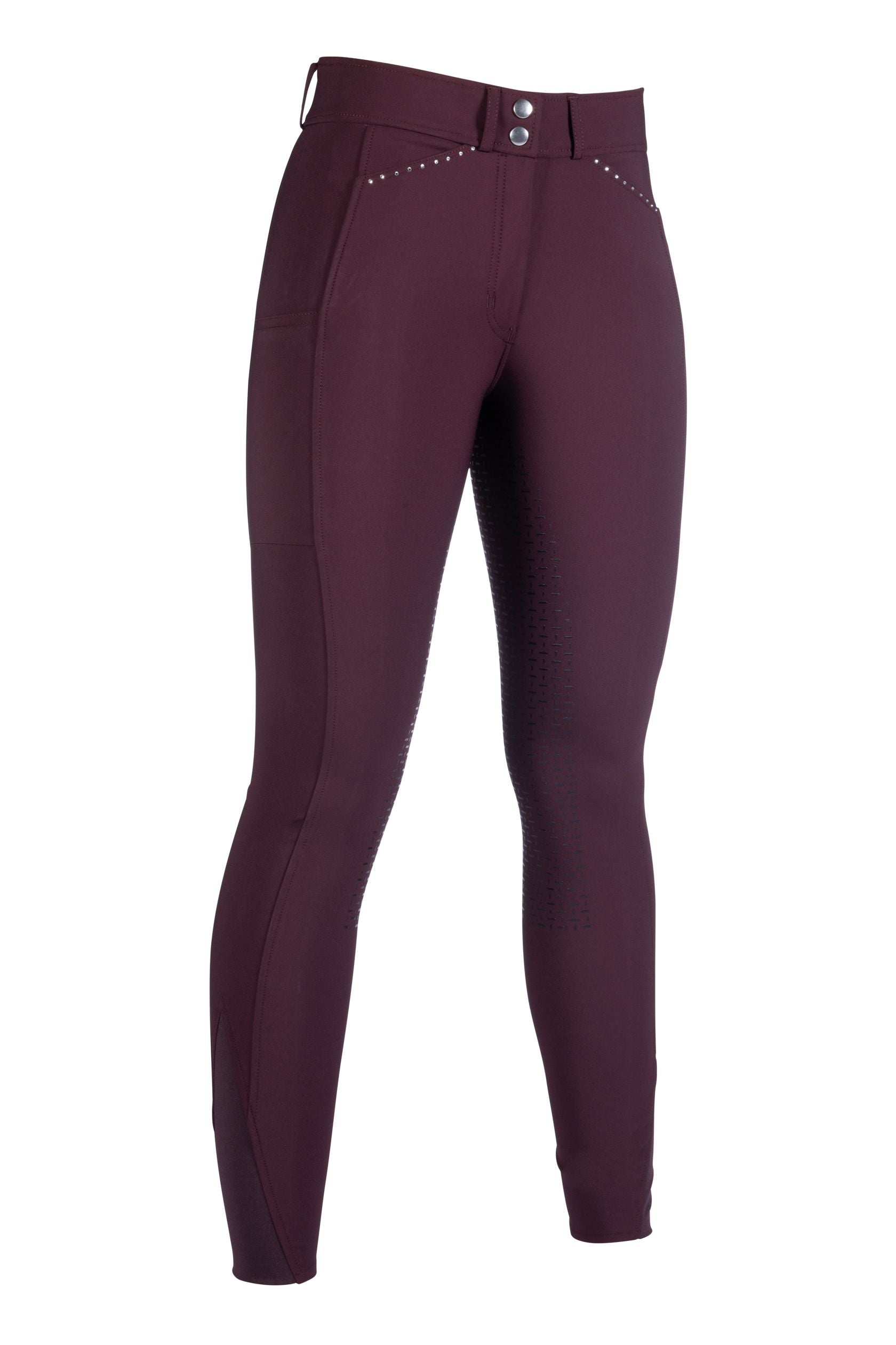 HKM Helene FS Riding Breeches