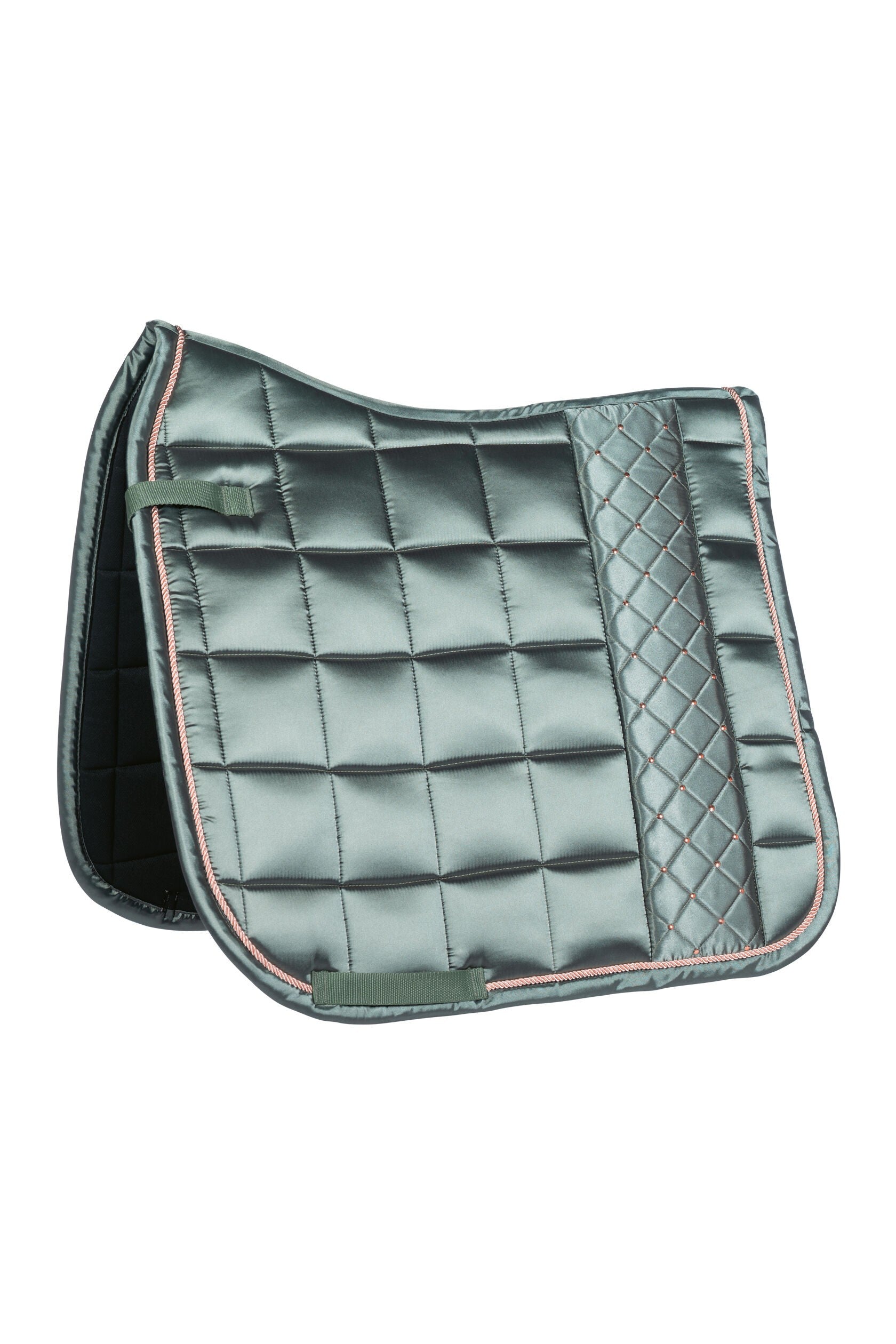 HKM Basil Saddle Pad