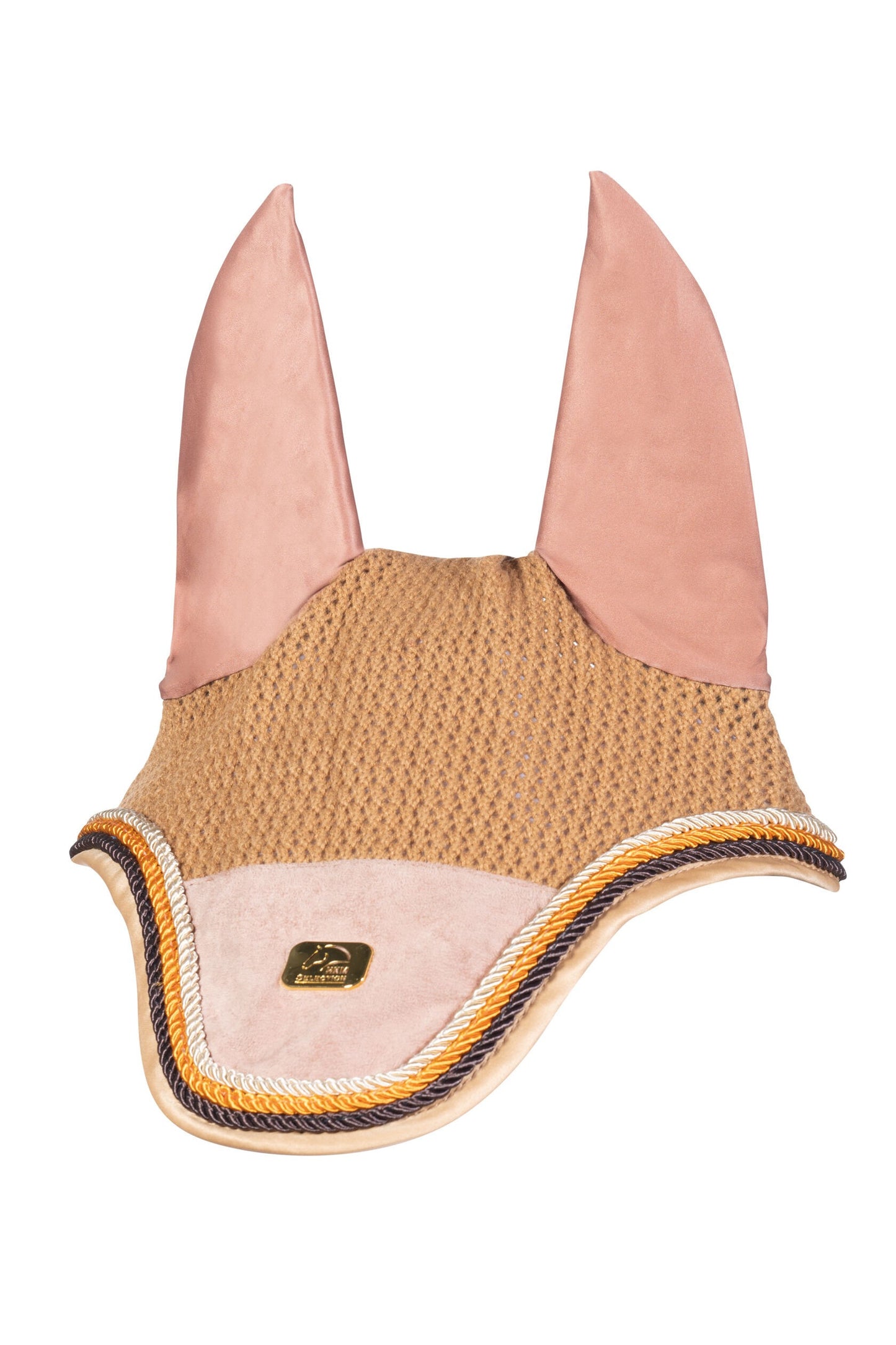 HKM Marrakesh Fly Hood