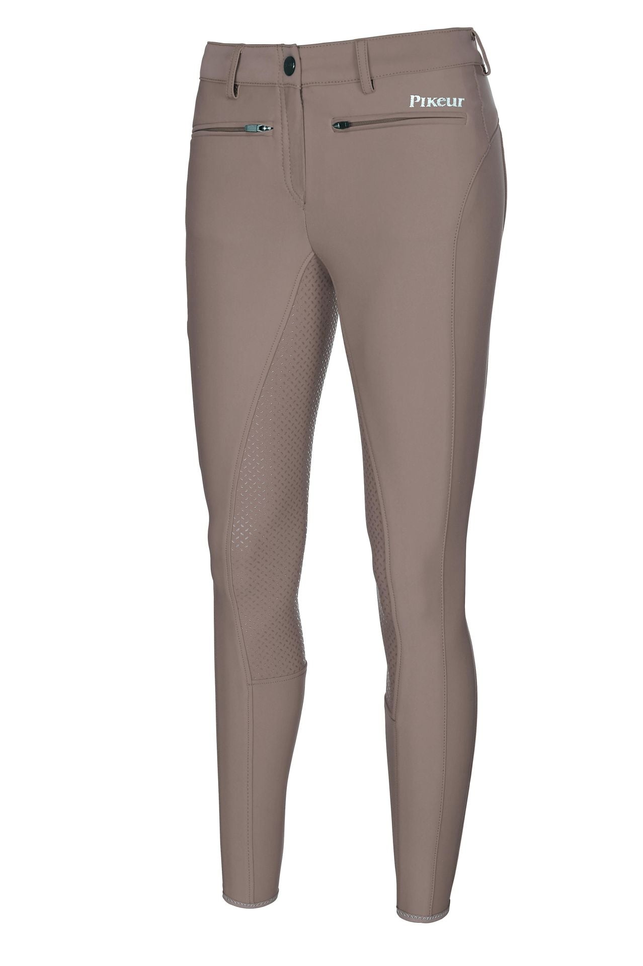 Pikeur Tessa Grip Breech