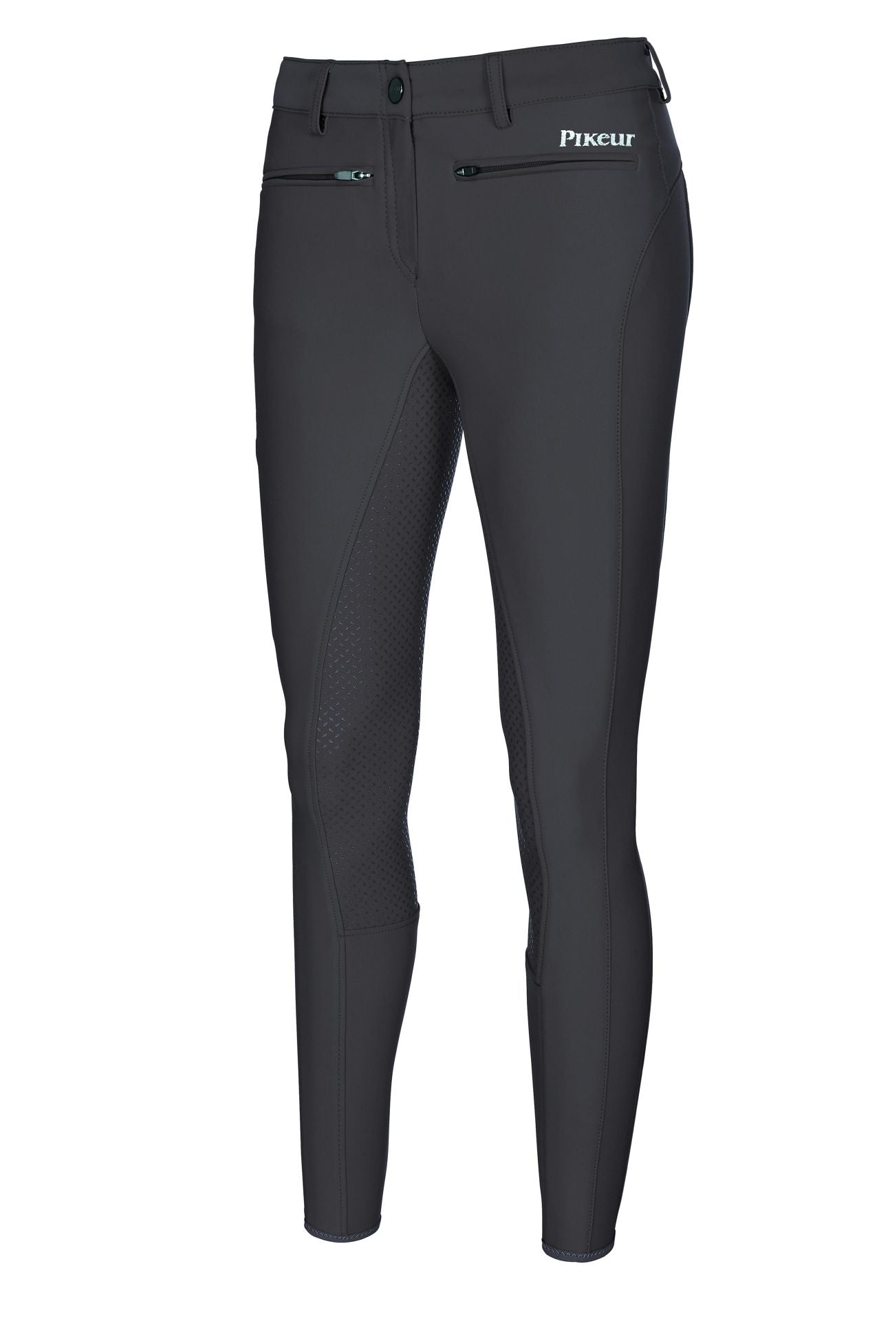 Pikeur Tessa Grip Breech