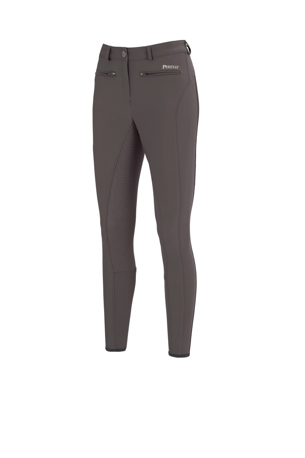 Pikeur Tessa Grip Breech