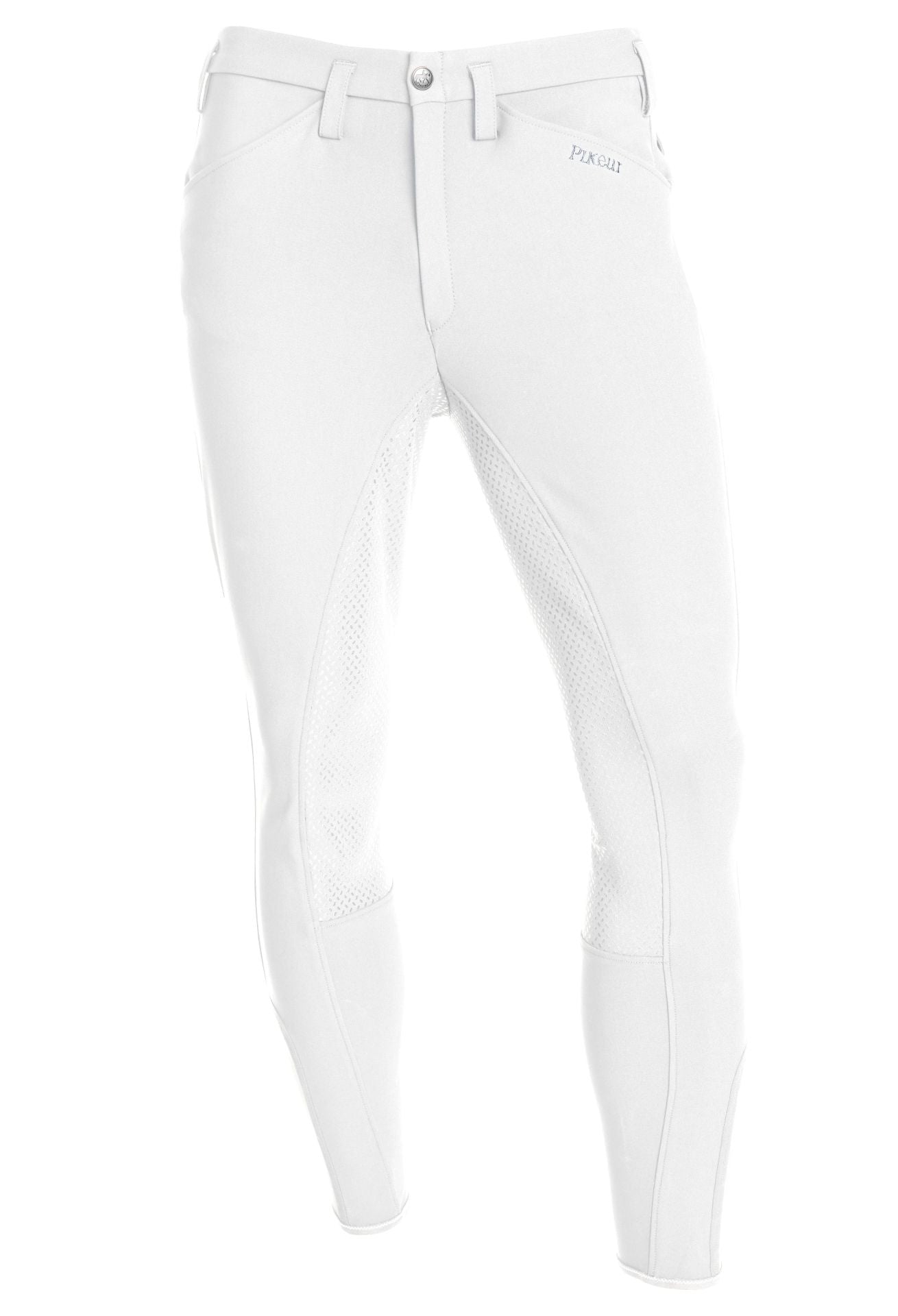 Pikeur Rossini Full Grip Breech