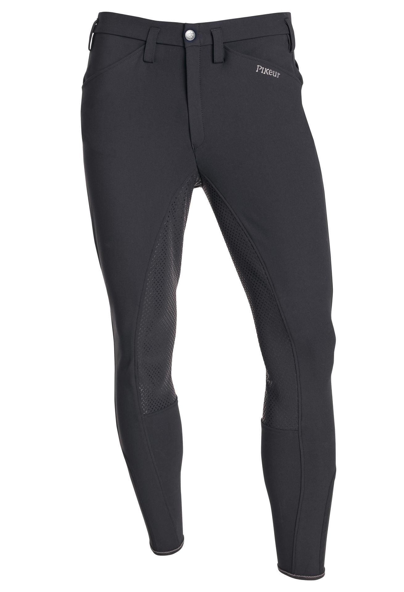 Pikeur Rossini Full Grip Breech