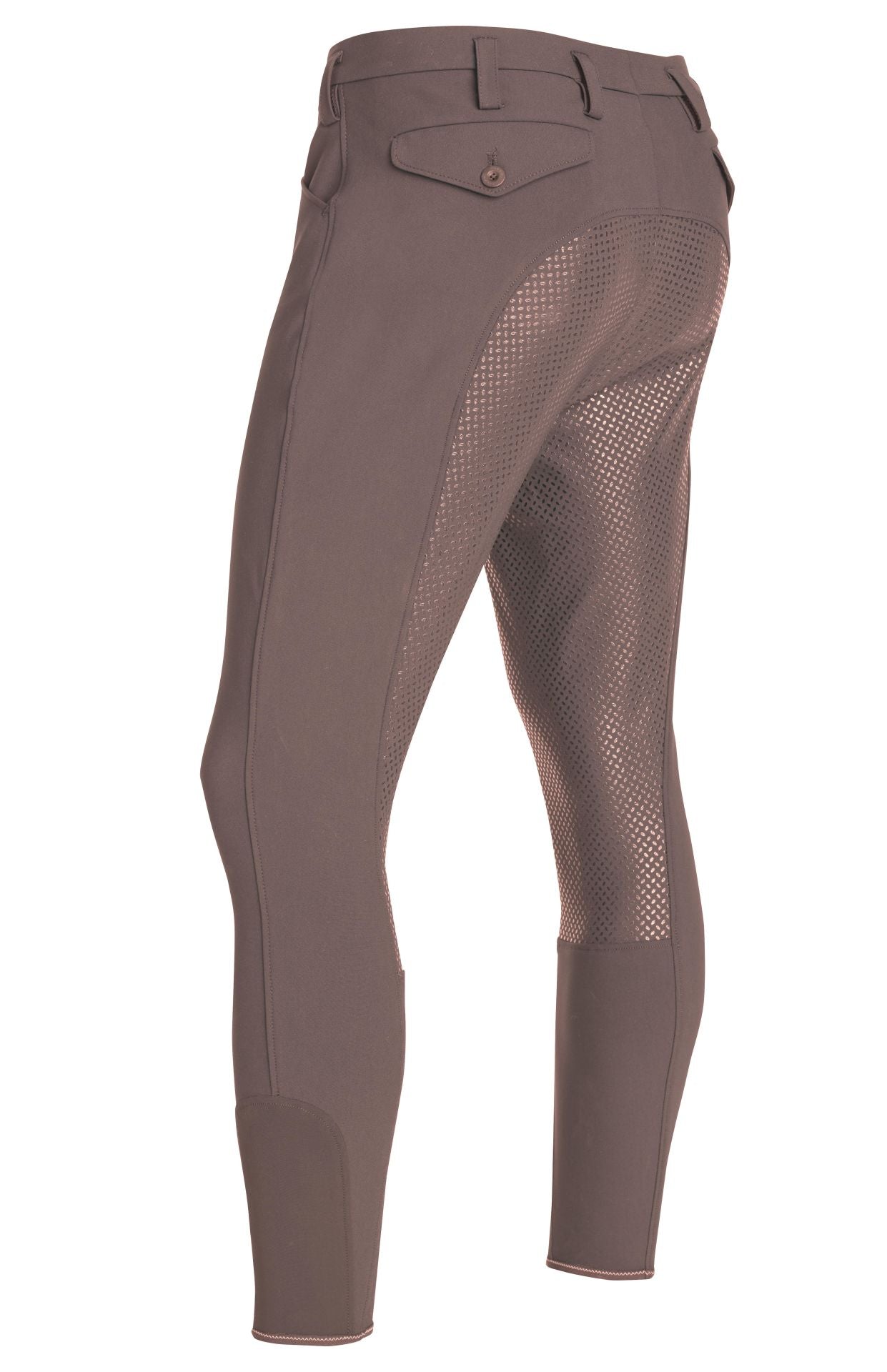 Pikeur Rossini Full Grip Breech