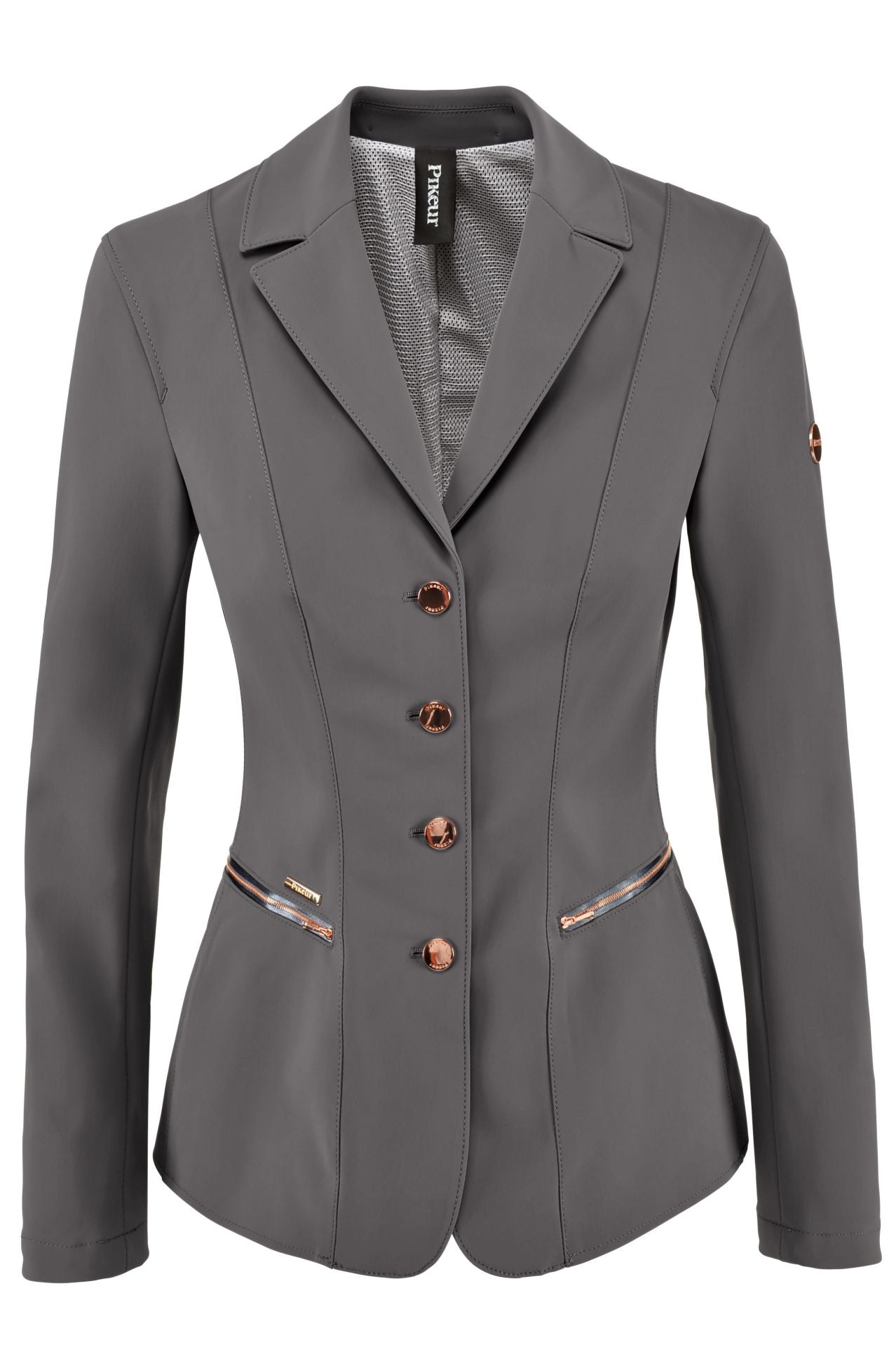 Pikeur hotsell jacket sale