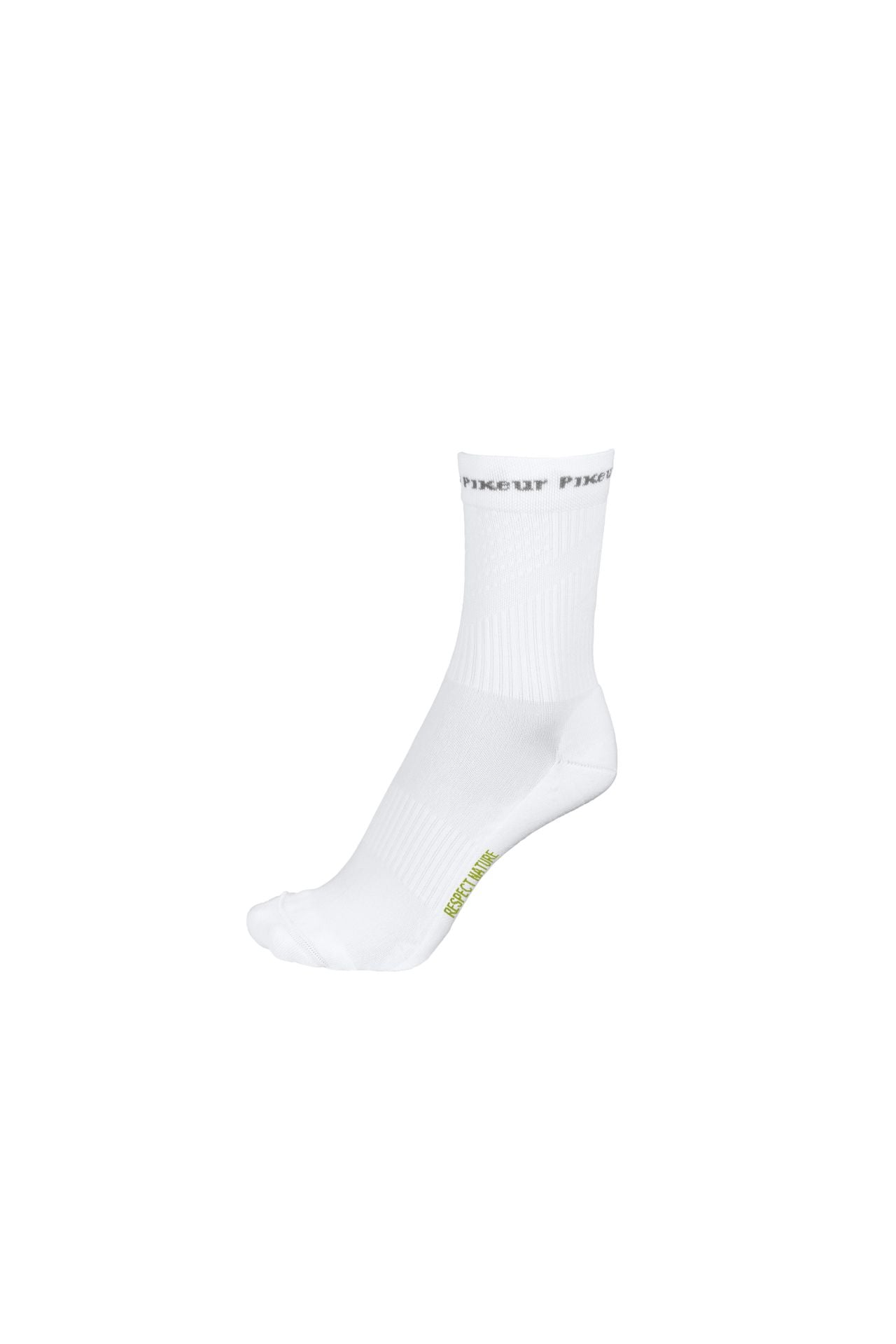 Pikeur Sport Socks