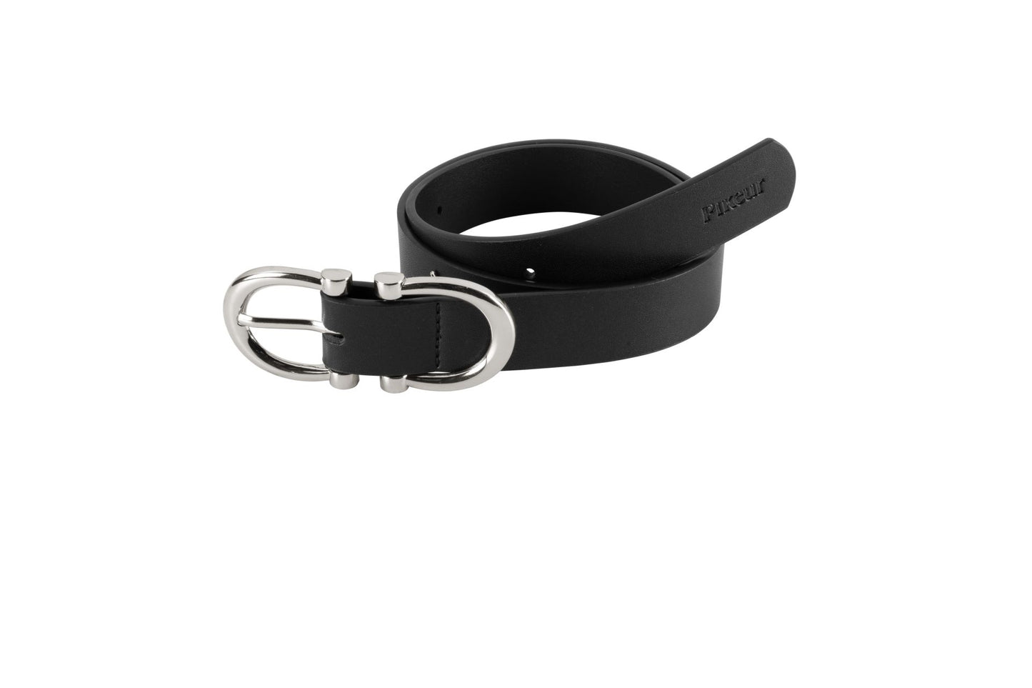Pikeur Faux Leather Belt