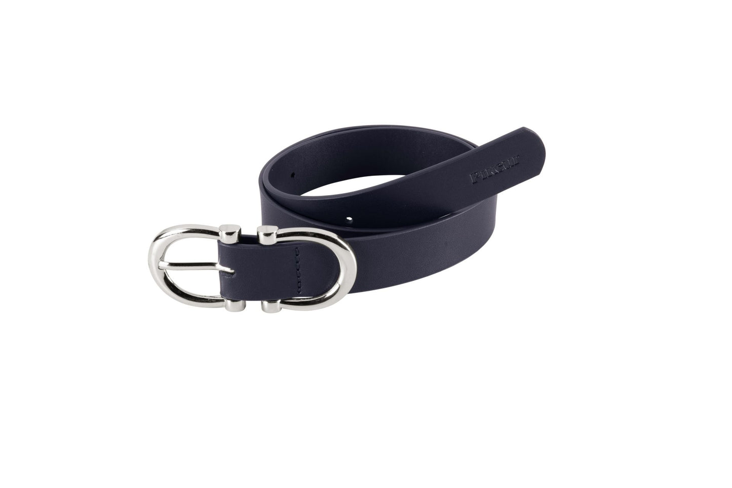 Pikeur Faux Leather Belt