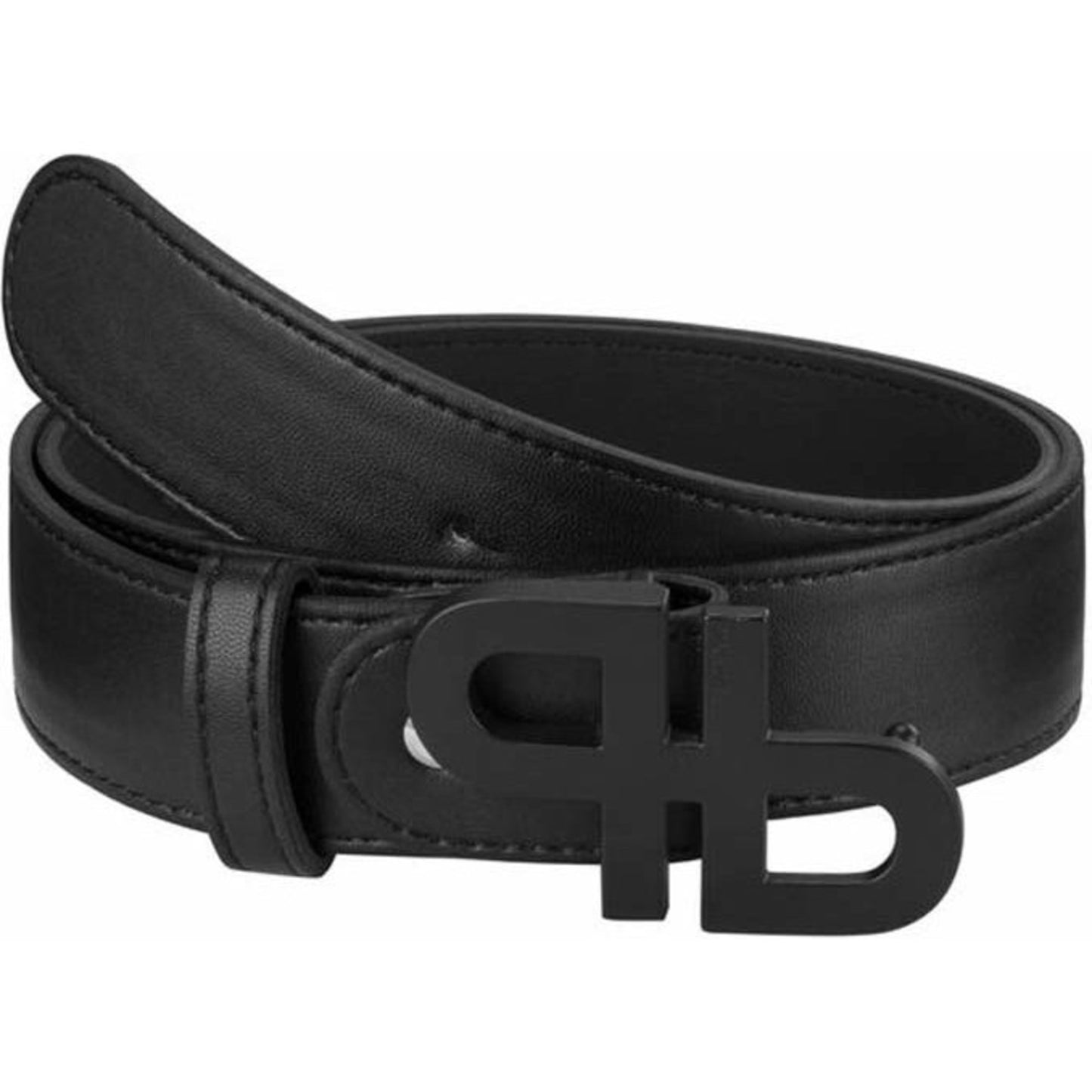 Pikeur Picture Belt