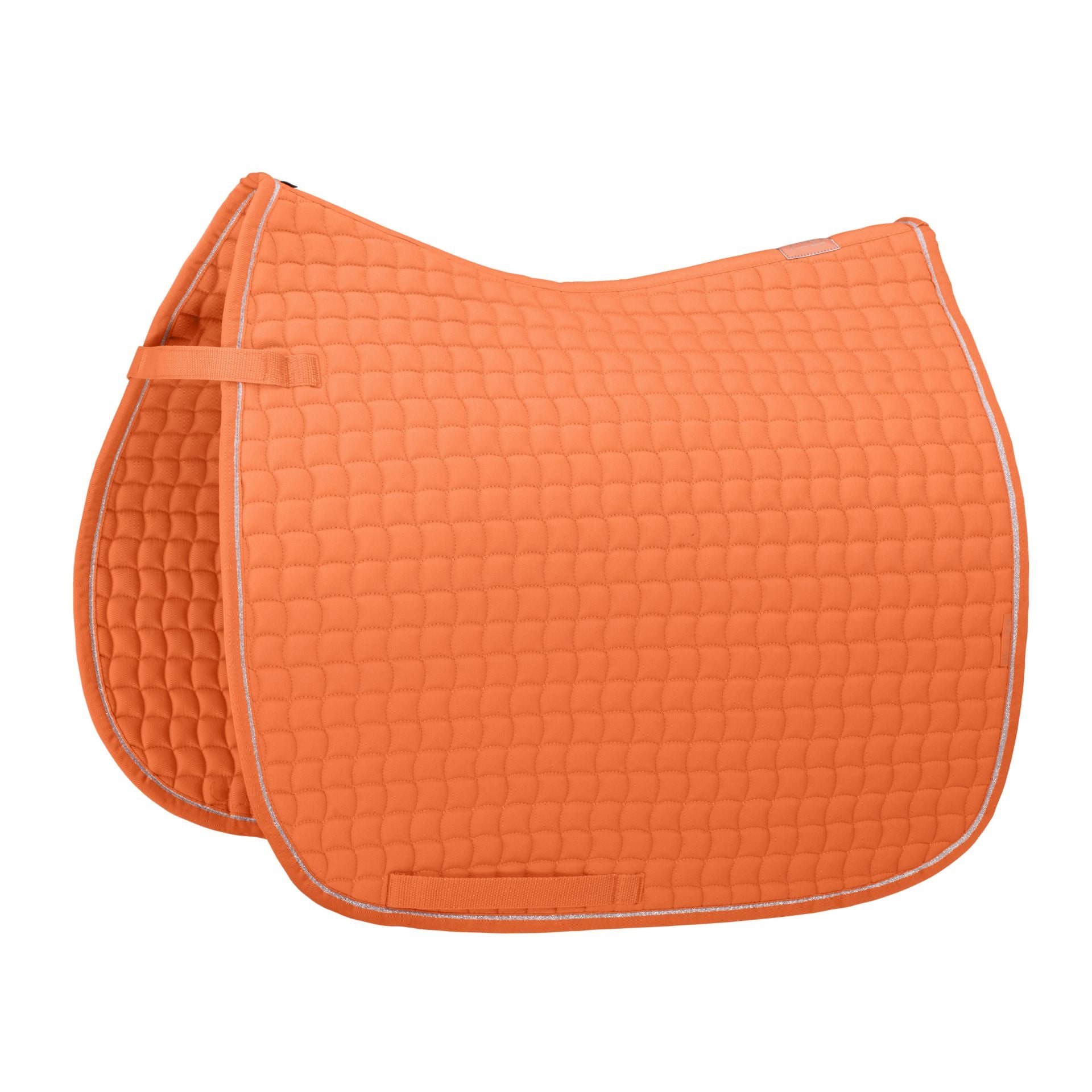 Eskadron Cotton Saddle Pad