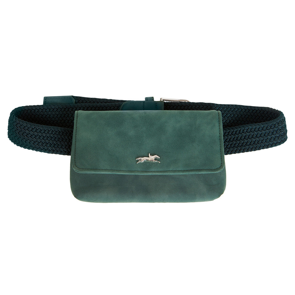Schockemöhle Pocket Belt Style Bag