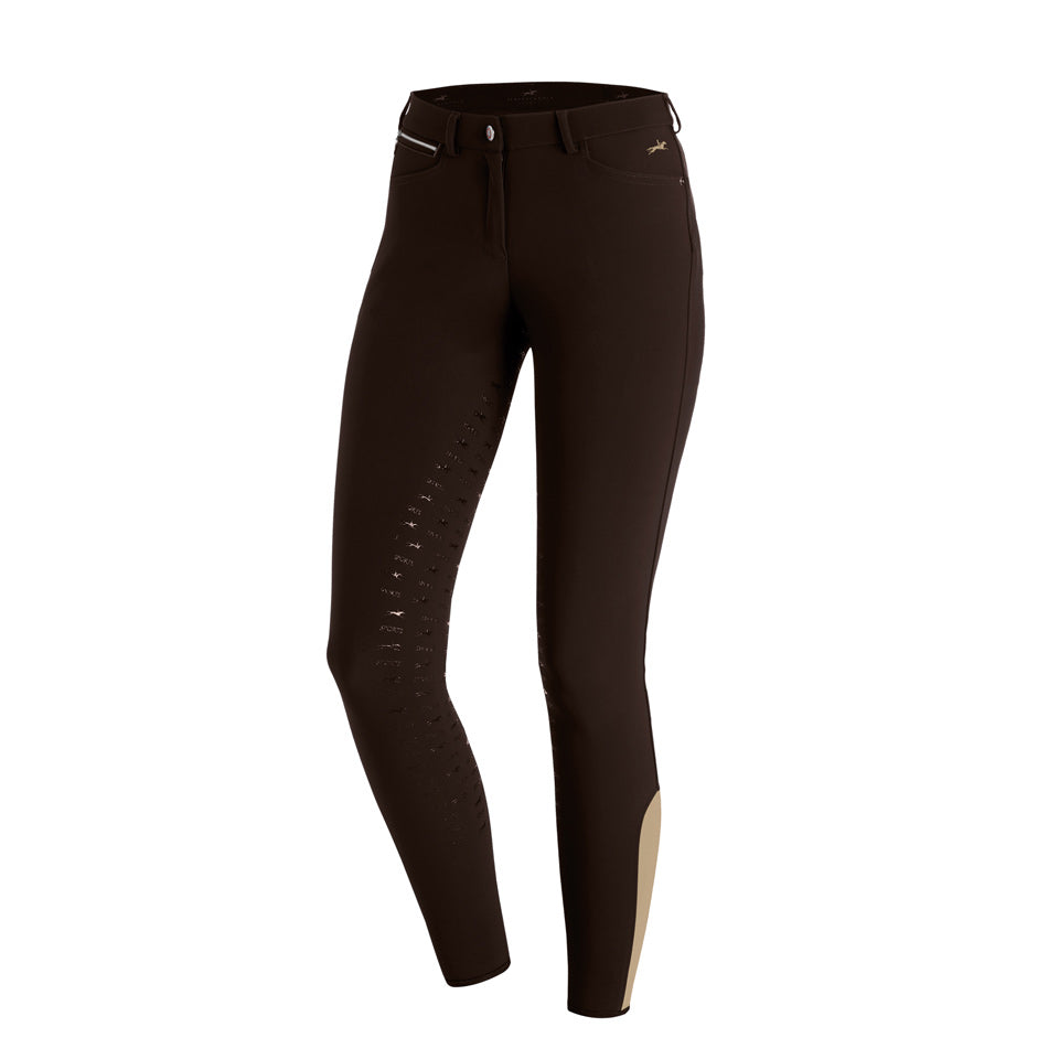 Schockemöhle Electra Breeches