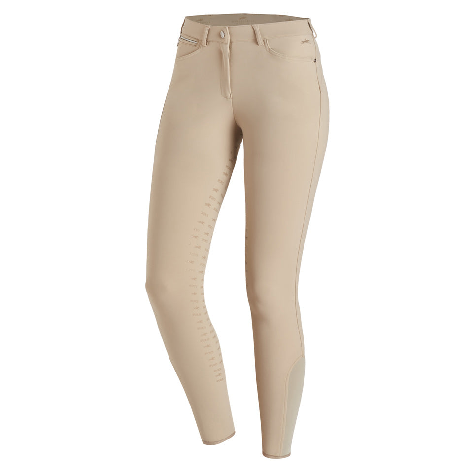 Schockemöhle Electra Breeches