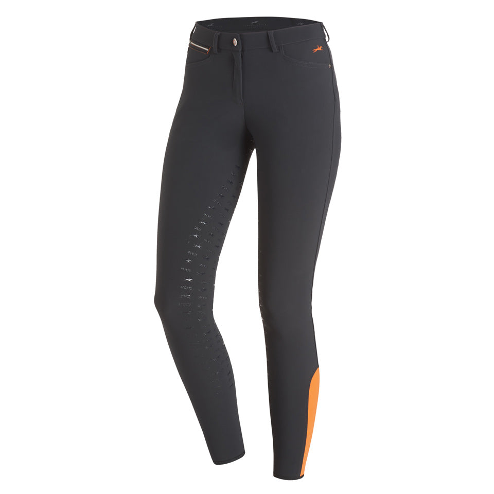 Schockemöhle Electra Breeches