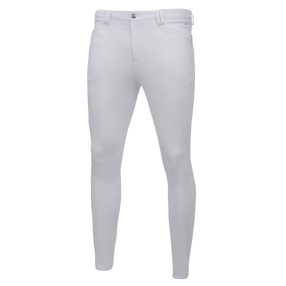 Schockemöhle Summer Dakota Mens FS Breeches