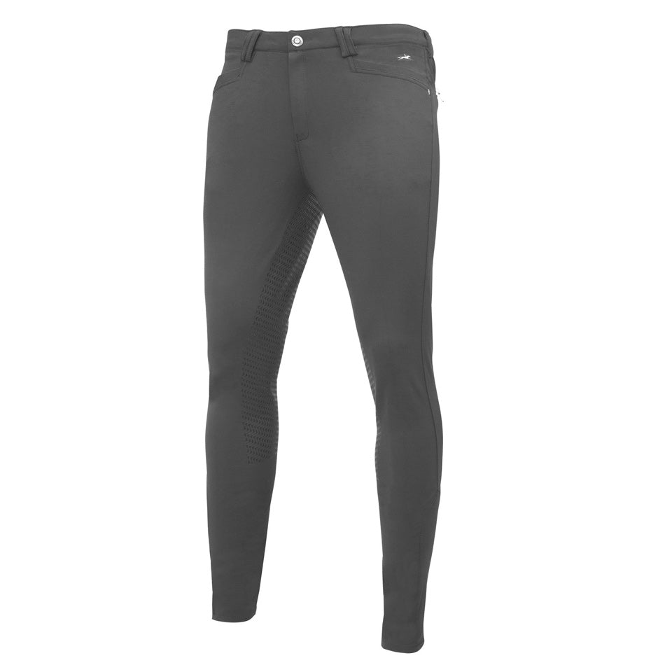 Schockemöhle Summer Dakota Mens FS Breeches