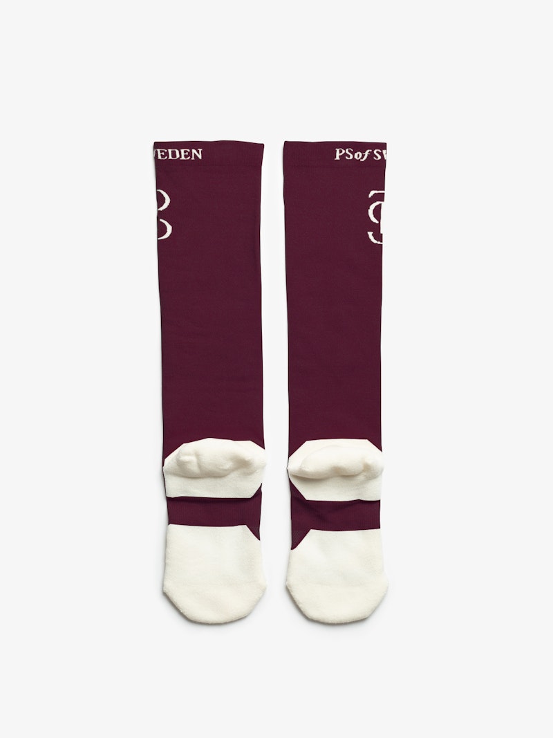 PS of Sweden Holly Riding Socks 2/pkt