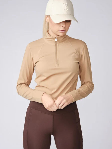 PS of Sweden Wivianne Base Layer