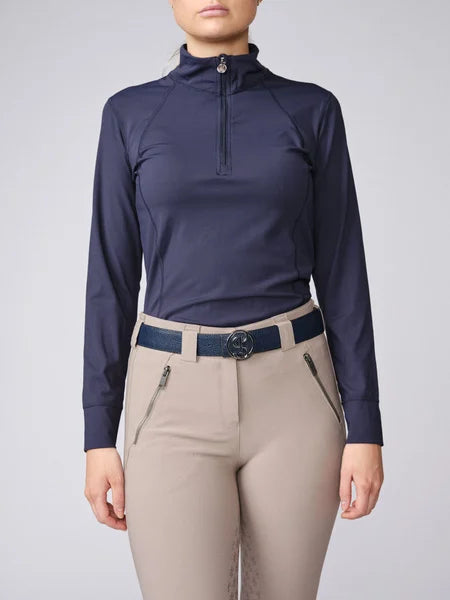 PS of Sweden Wivianne Base Layer