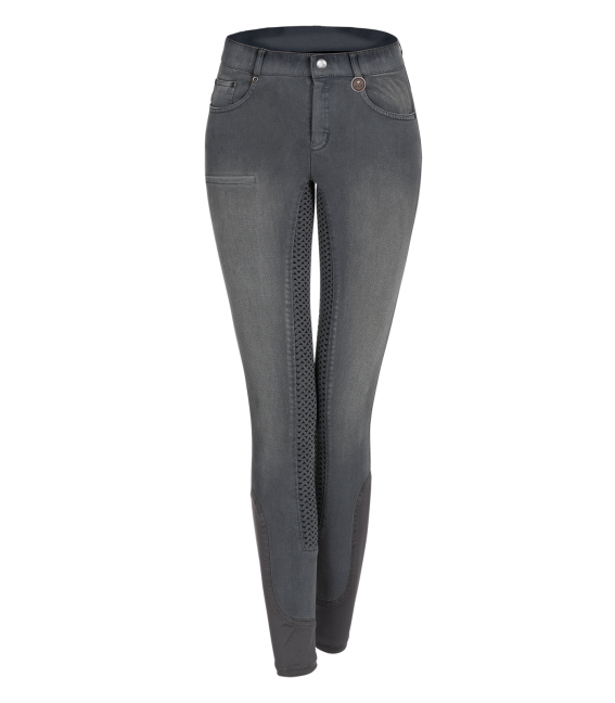 E.L.T. Doro Jean Breeches