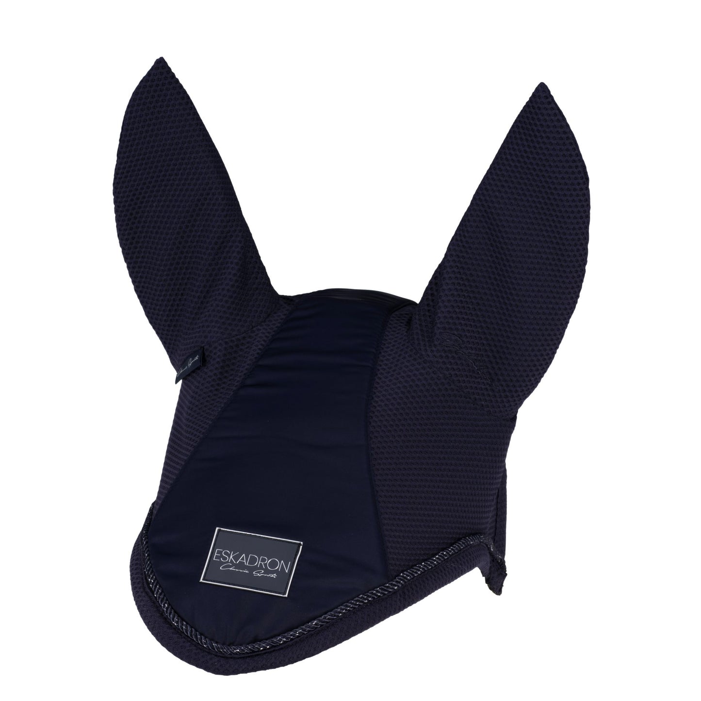 Eskadron DynAir Mesh Sport Fly Hood