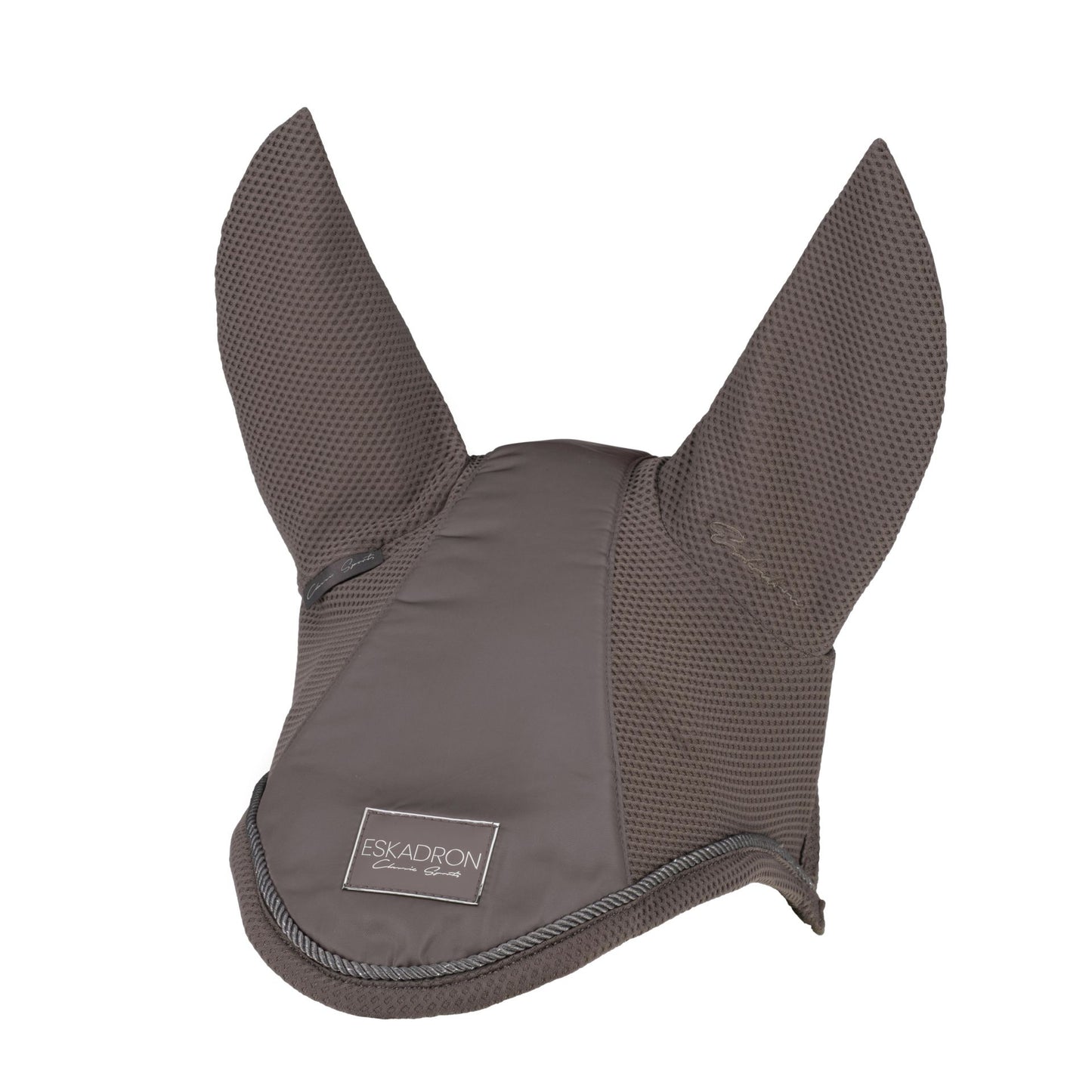 Eskadron DynAir Mesh Sport Fly Hood