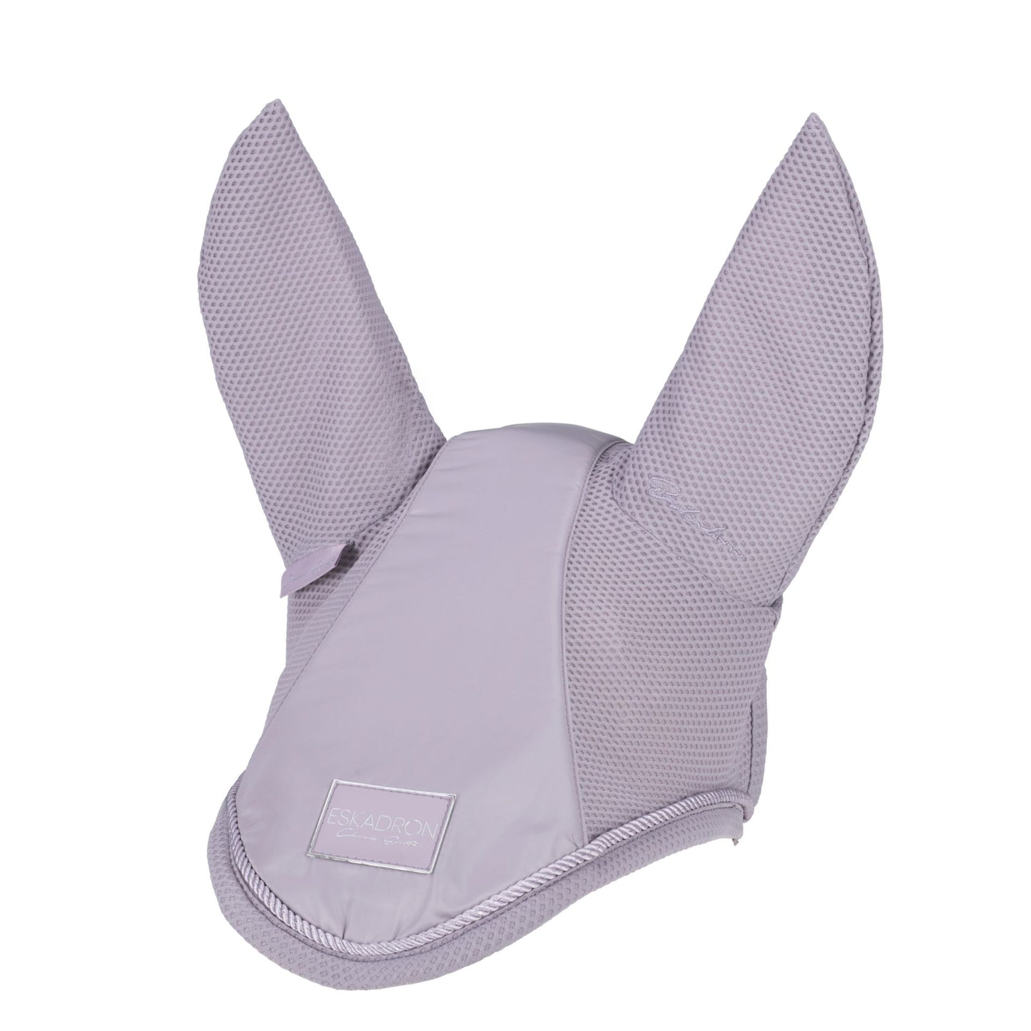 Eskadron DynAir Mesh Sport Fly Hood