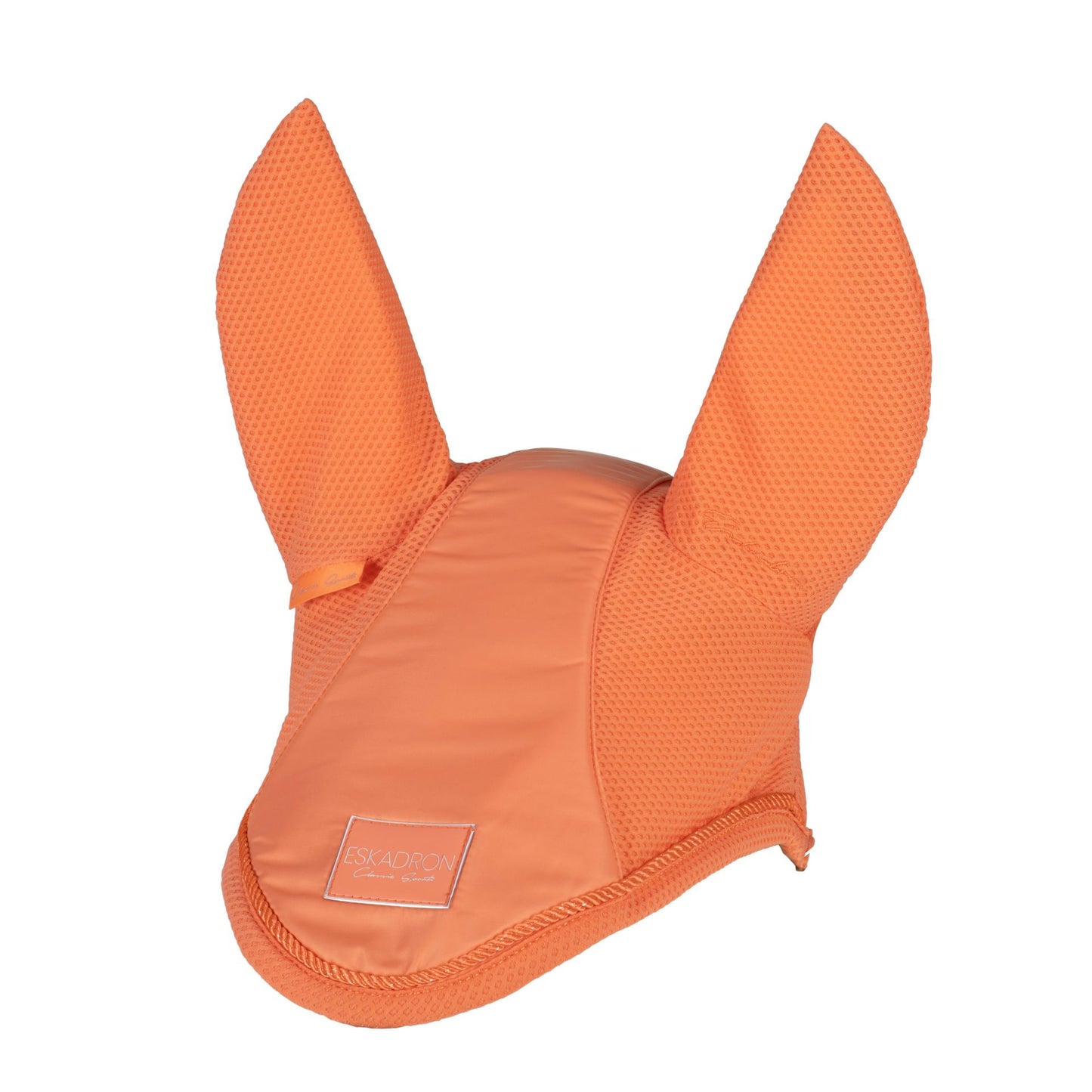 Eskadron DynAir Mesh Sport Fly Hood