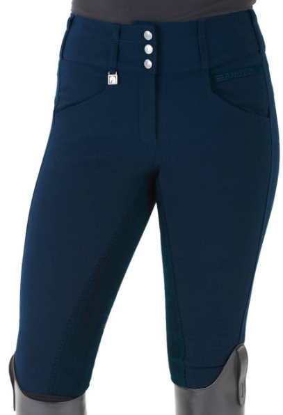 Romfh® Champion FS Breech