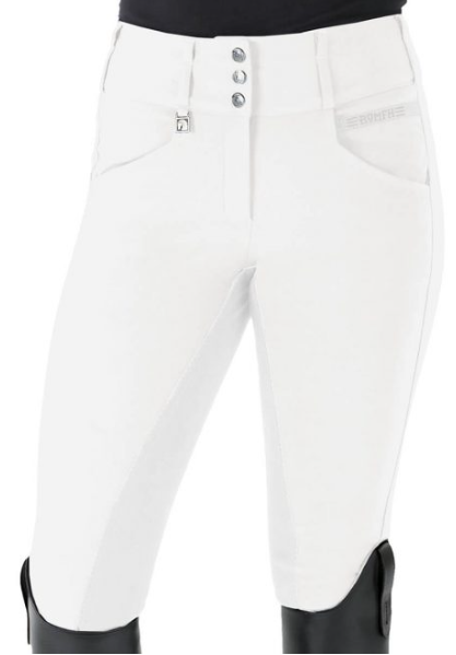 Romfh® Champion FS Breech