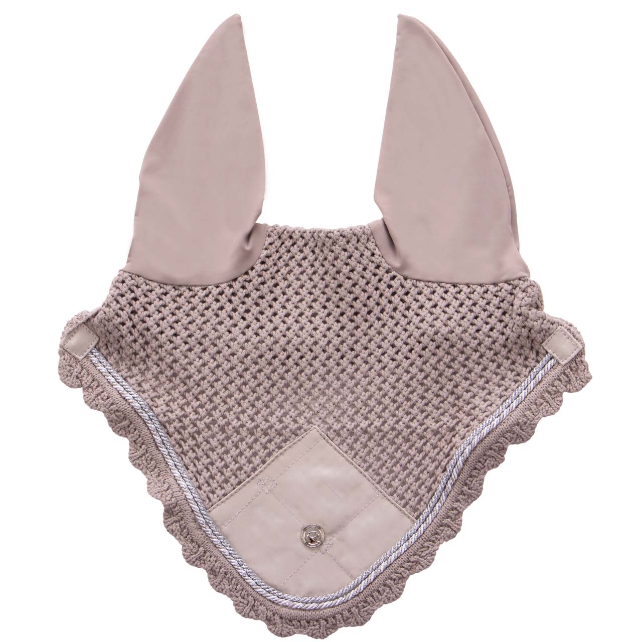 QHP Havana Ear Net