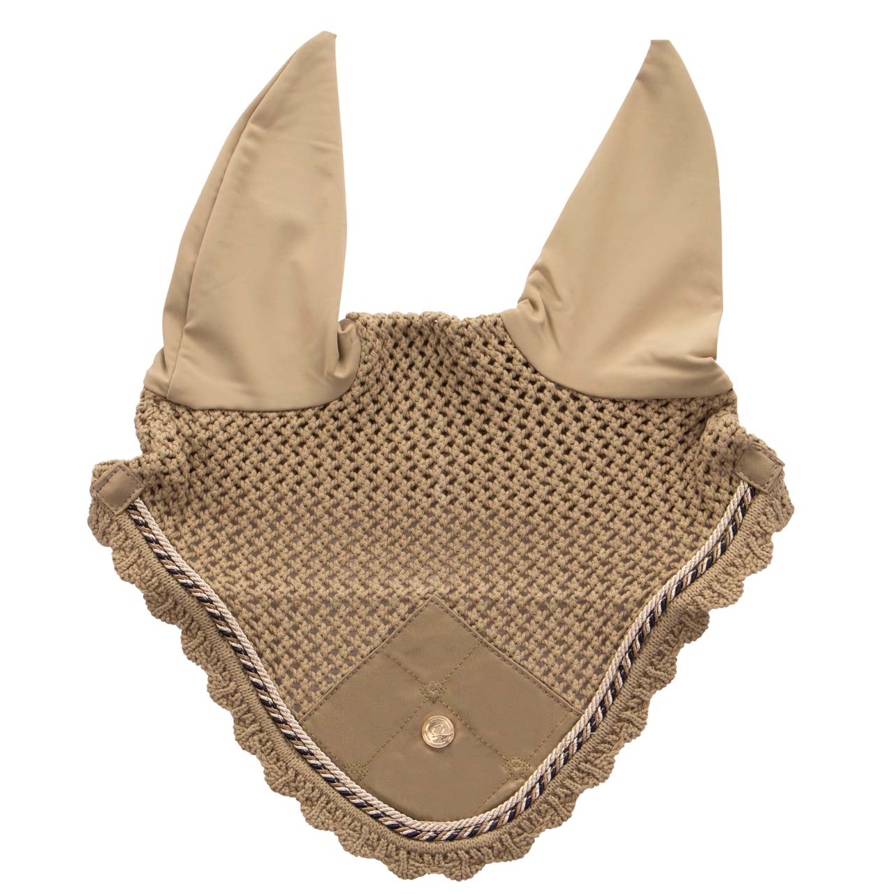 QHP Havana Ear Net