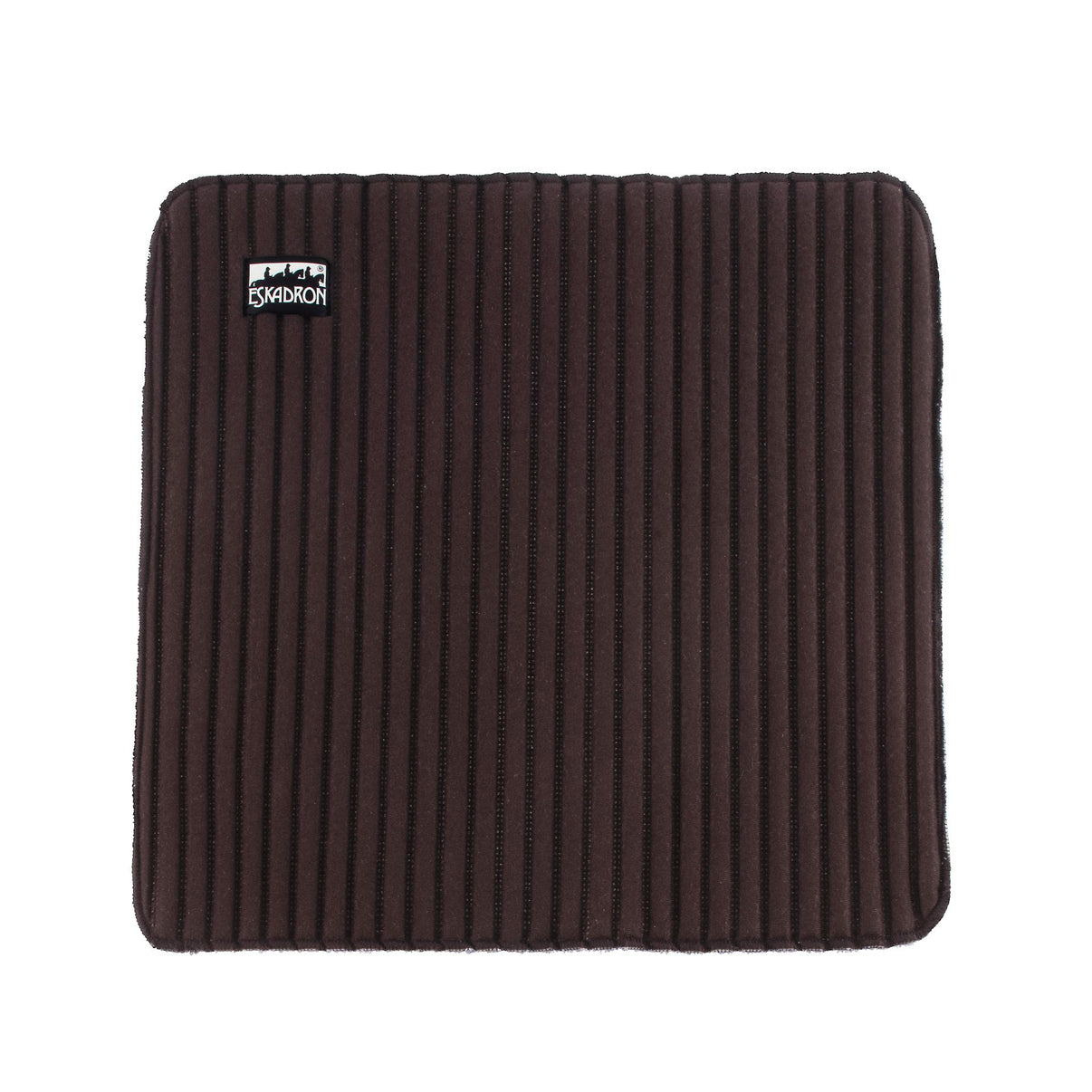 Eskadron Climatex Bandage Pads The Horse of Course