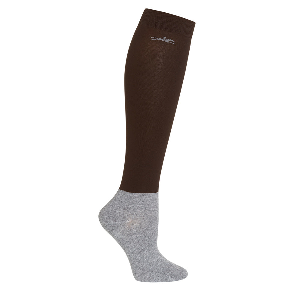 Schockemöhle Show Socks 3 pack