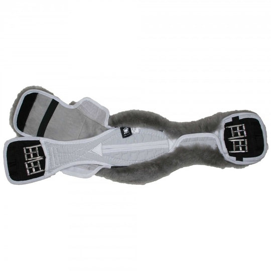 World Equestrian Brands