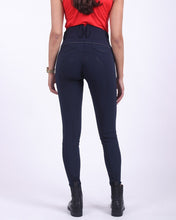 QHP Tara Full Grip Breeches