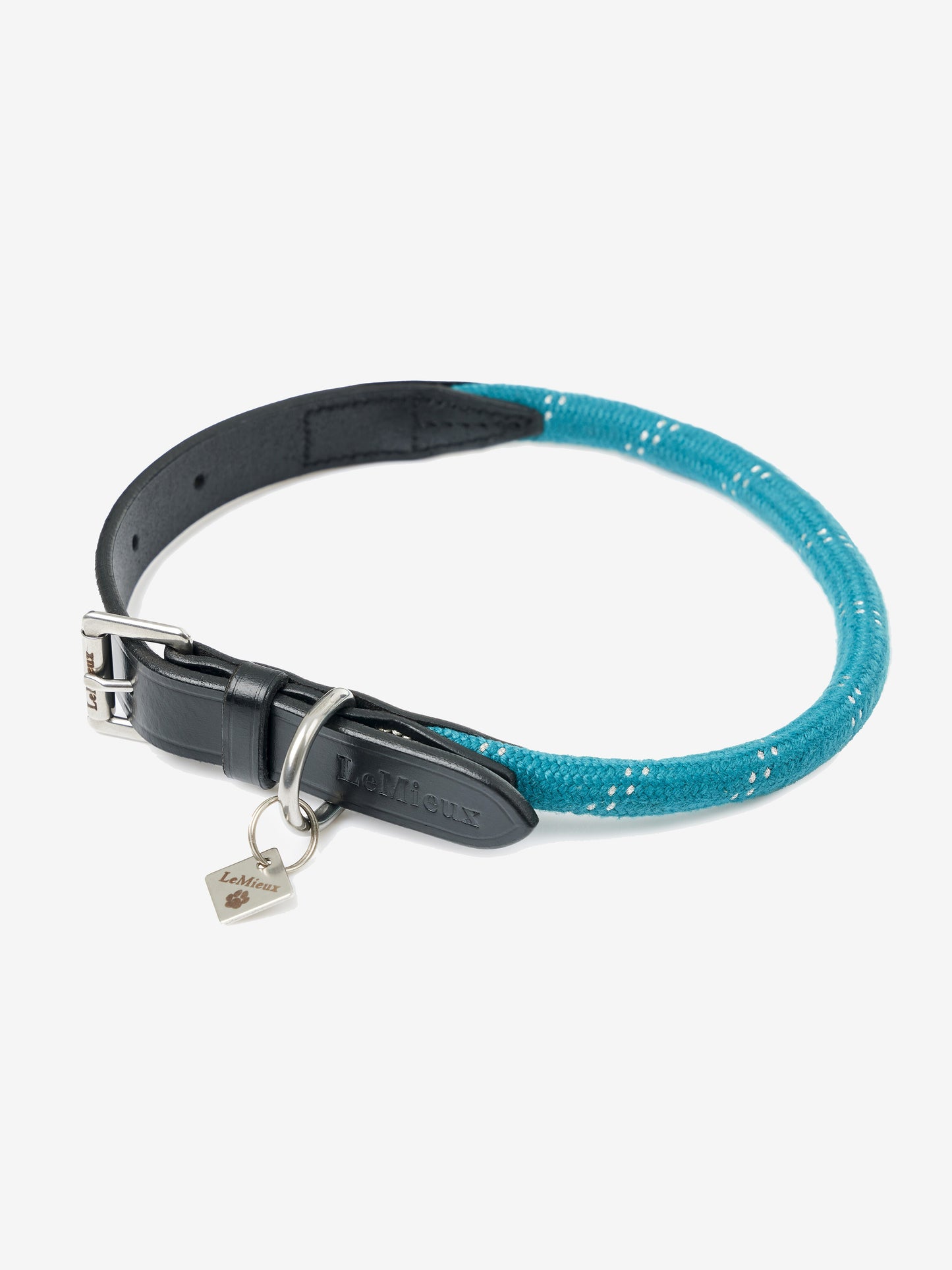 LeMieux Ascot Dog Collar