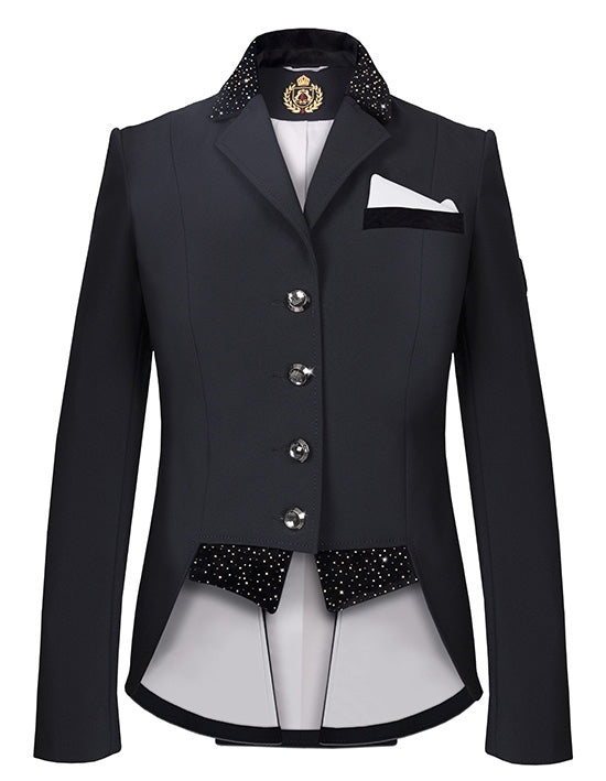 FairPlay BEA Dressage Show Jacket