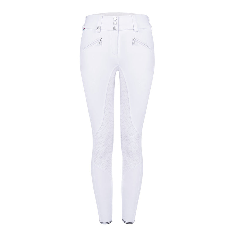 Cavallo Caja G Grip High Waist Breech