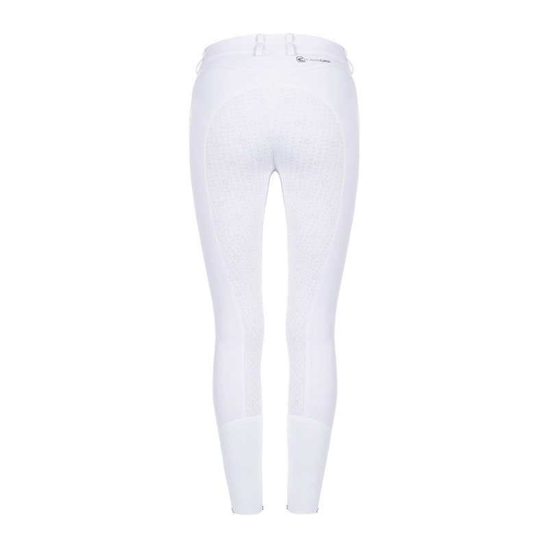 Cavallo Caja G Grip High Waist Breech